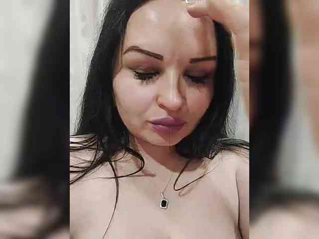 Monica- webcam