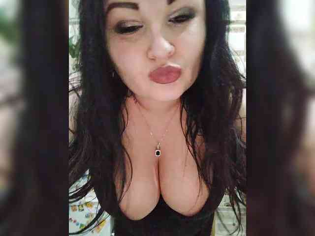 SilverCrystal webcam