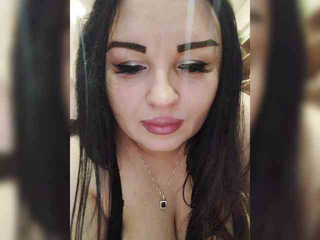 SilverCrystal webcam