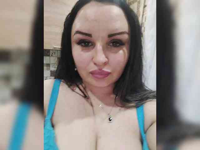 hidden sex web cam Monica-