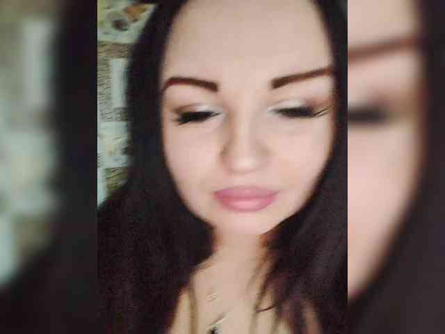 SilverCrystal webcam