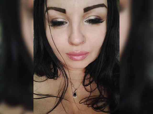 Monica- Live Webcam on BongaCams