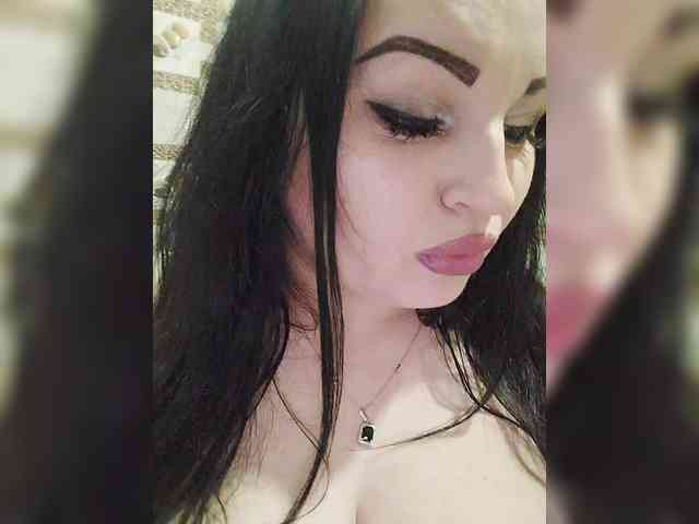 SilverCrystal webcam