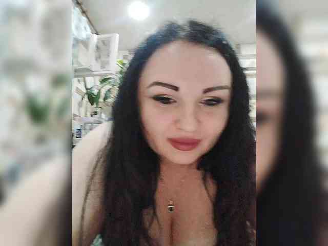 SilverCrystal webcam