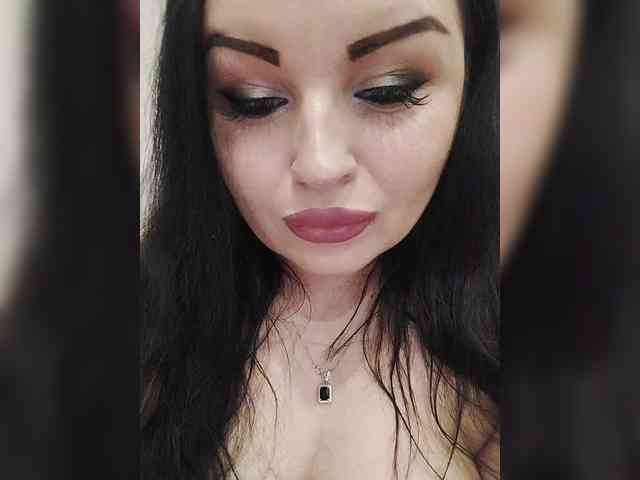 SilverCrystal webcam