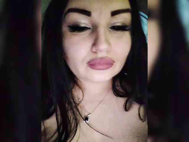 SilverCrystal webcam