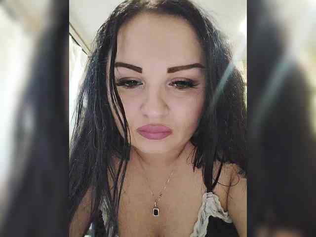 SilverCrystal webcam