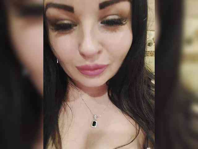 SilverCrystal webcam