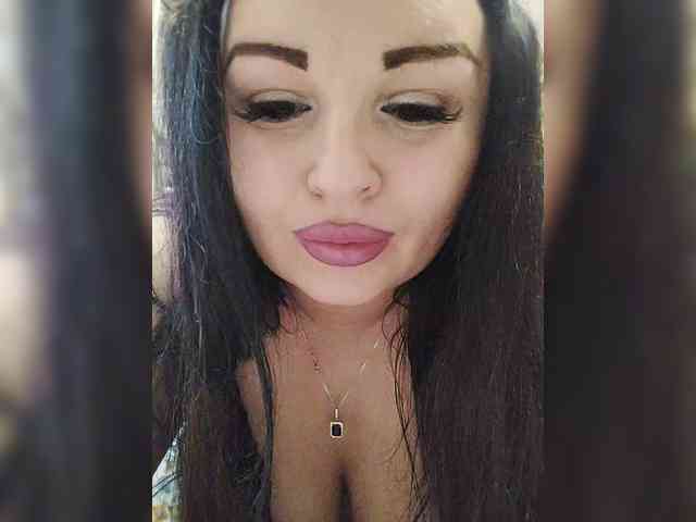 SilverCrystal webcam