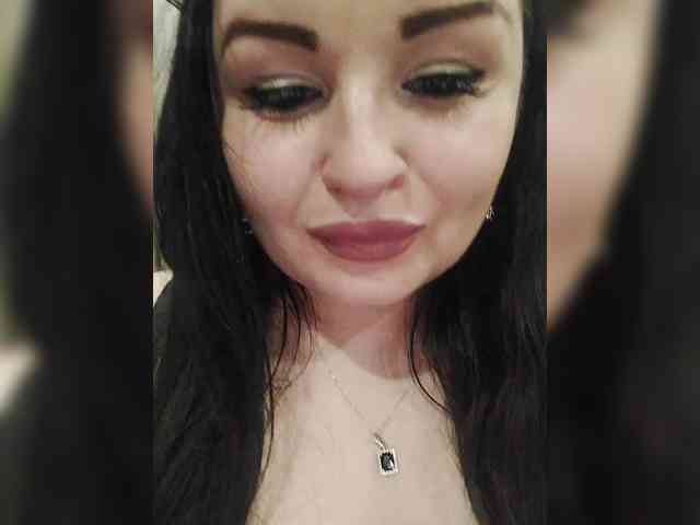 SilverCrystal webcam