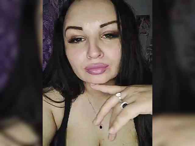 Monica- webcam