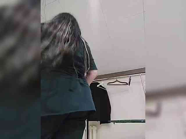 Monica- webcam