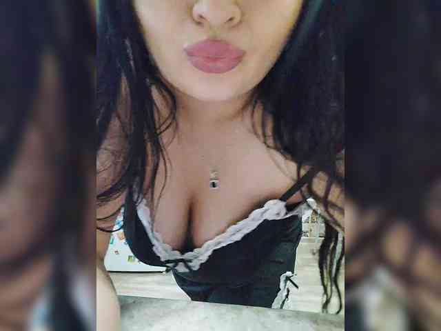 SilverCrystal webcam