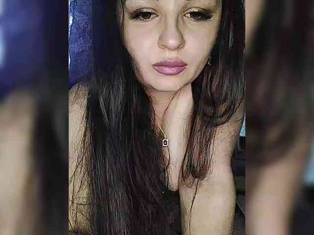 Monica- webcam