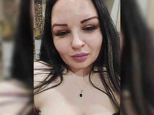 Monica- webcam