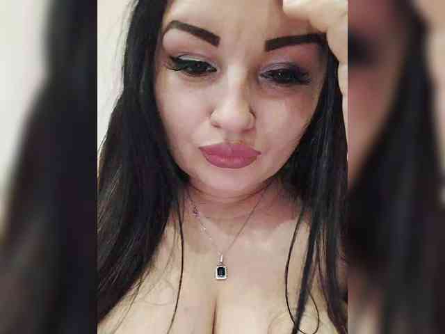 SilverCrystal webcam