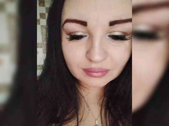 SilverCrystal webcam