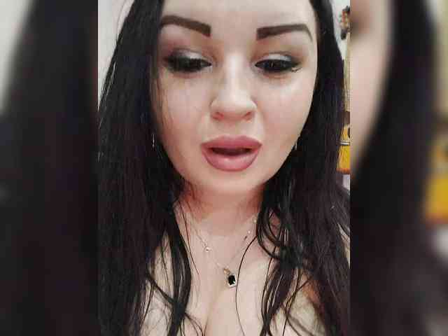 SilverCrystal webcam