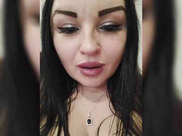 SilverCrystal webcam