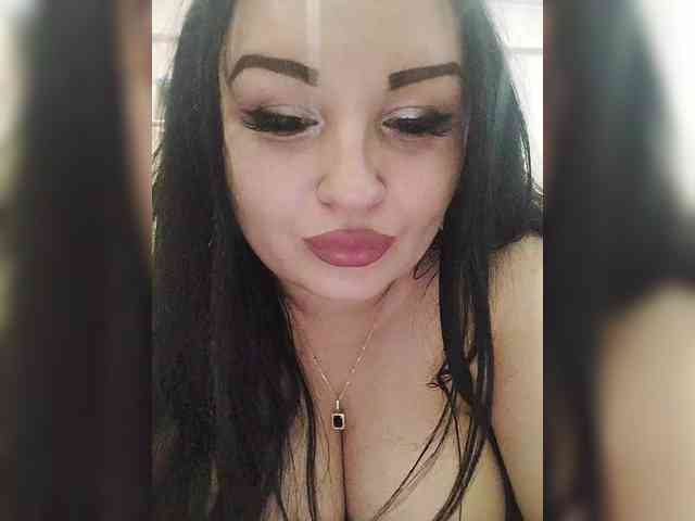 SilverCrystal webcam