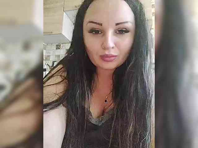 Monica- webcam