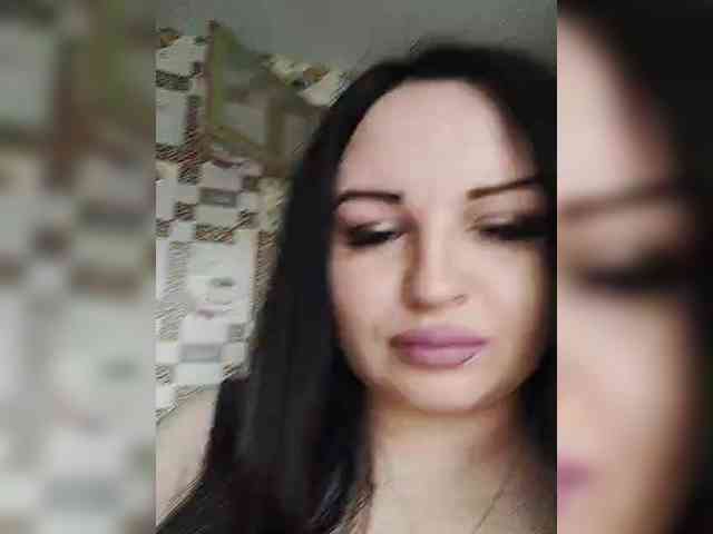 Monica- webcam