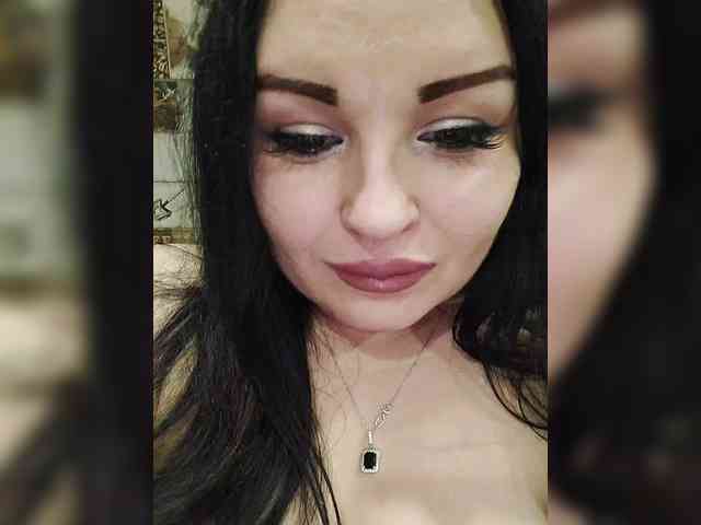 SilverCrystal webcam