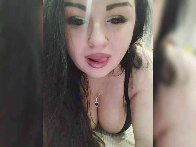 SilverCrystal webcam