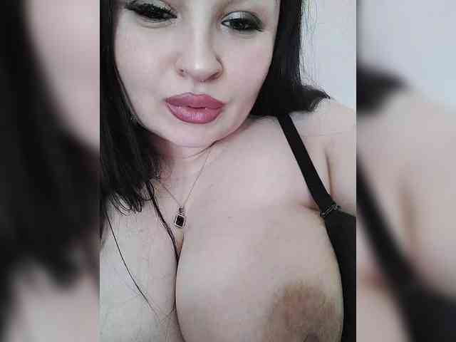 SilverCrystal webcam