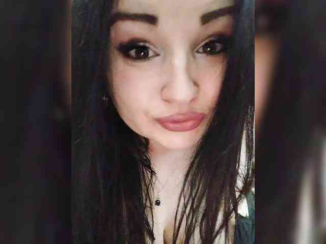 SilverCrystal webcam