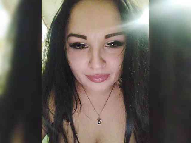 SilverCrystal webcam