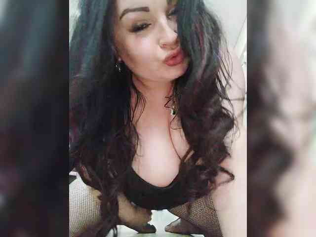 SilverCrystal webcam