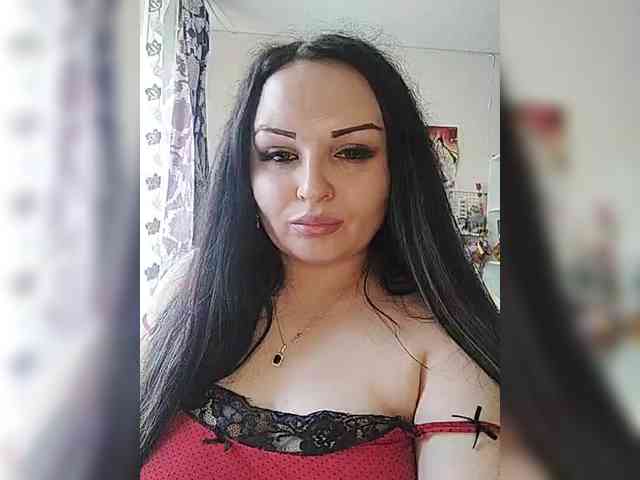 Monica- webcam