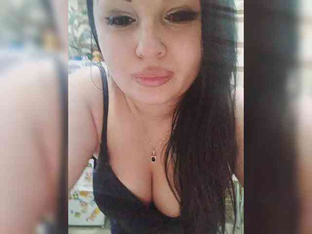 SilverCrystal webcam