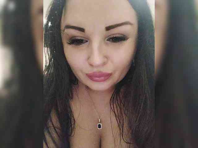 SilverCrystal webcam