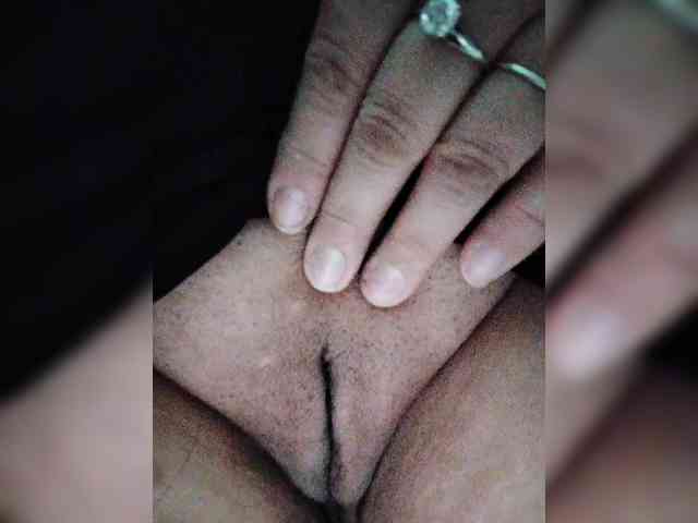 SilverCrystal webcam