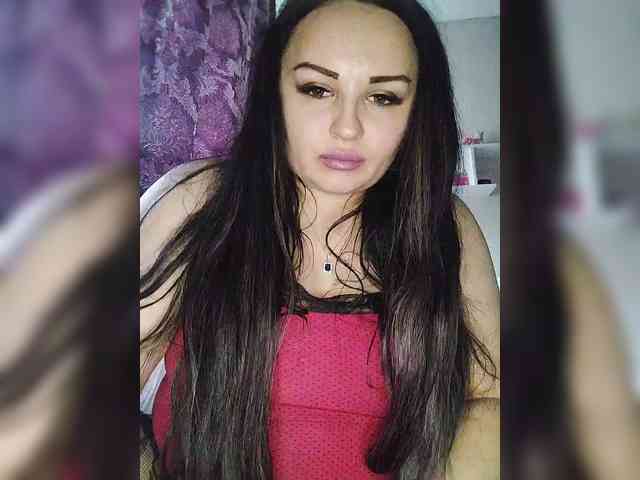 nude video chat Monica-