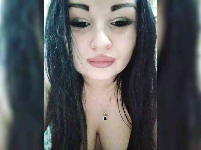 SilverCrystal webcam