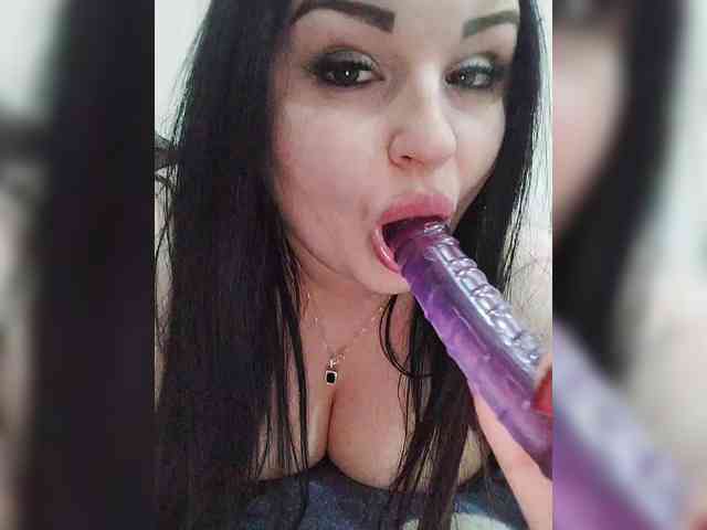 SilverCrystal webcam