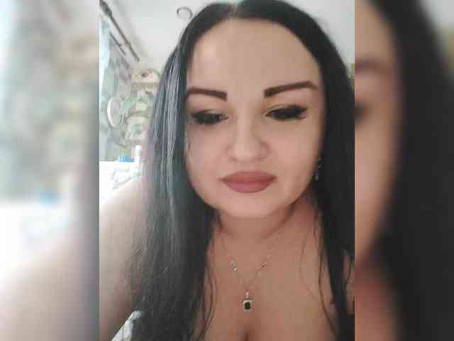 SilverCrystal webcam