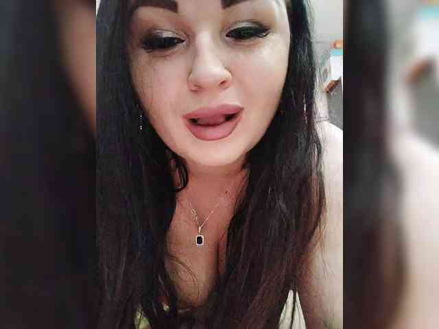 SilverCrystal webcam