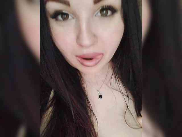 SilverCrystal webcam