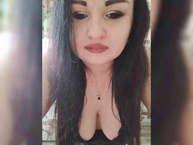 SilverCrystal webcam