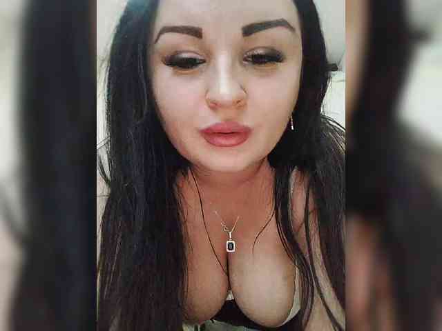 SilverCrystal webcam