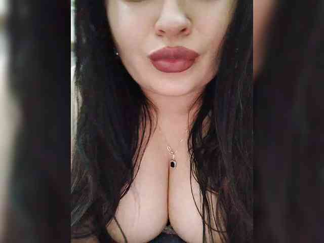 SilverCrystal webcam