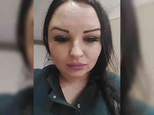 free chat sex Monica-