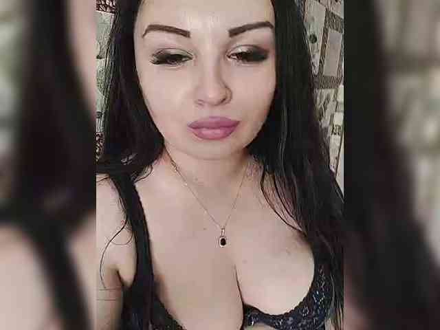 video sex chat Monica-