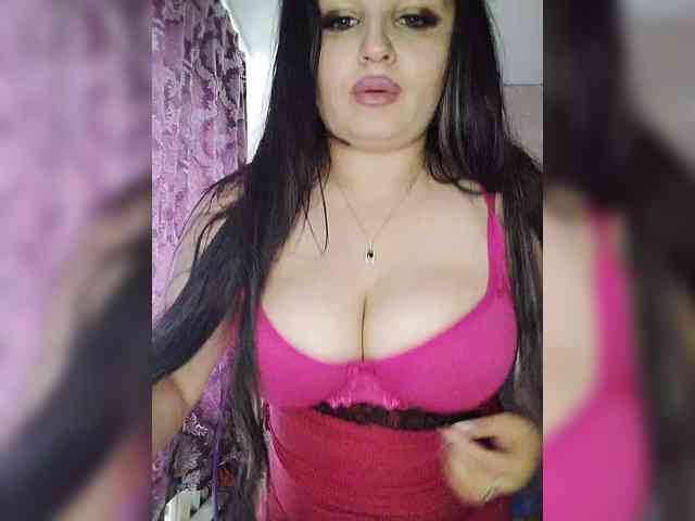 Monica- webcam