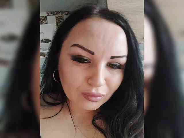 live porn free Monica-