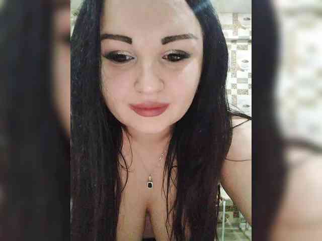 SilverCrystal webcam